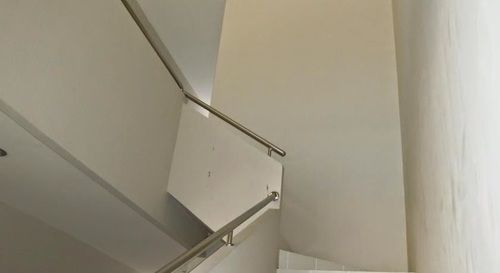 Отель Twin Star Surakarta  Экстерьер фото